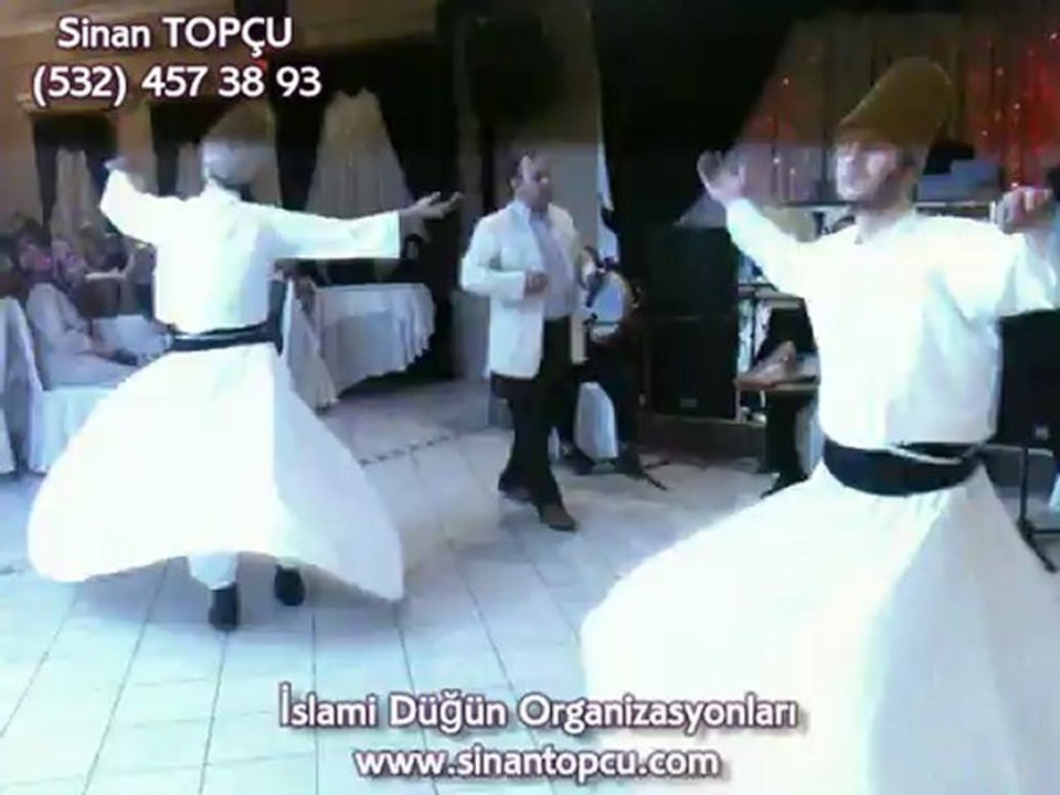 bursa salon davet, salon davet bursa, davet düğün salonu bursa