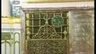 salat-al-fajr-20130211-madinah