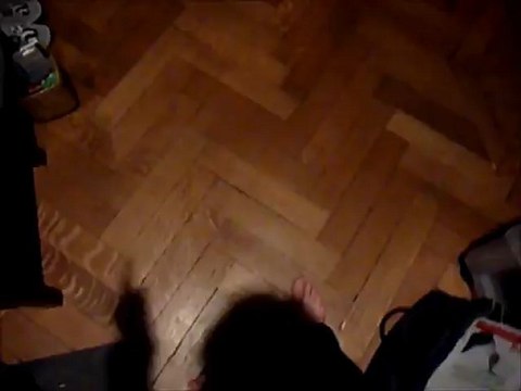 Un pas de Titans, celui de GGPCS le Dest. VS 1949 1950!!