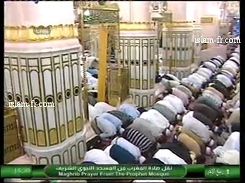 salat-al-maghreb-20130211-madinah
