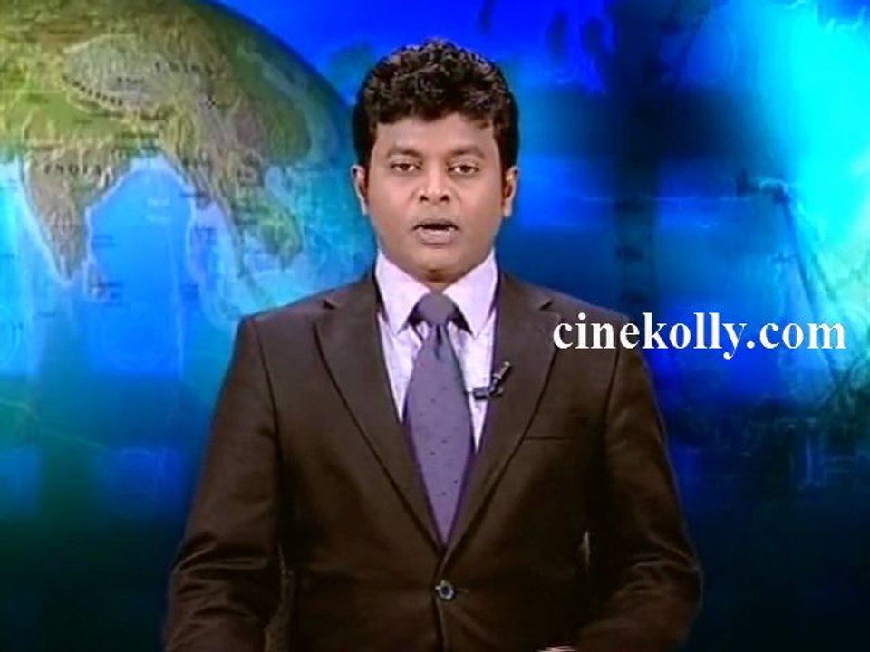 dnews12022013