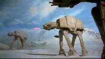 STAR WARS - THE EMPIRE STRIKES BACK Re-release Trailer