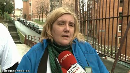 El PP rectifica y apoya la tramitación de la ILP