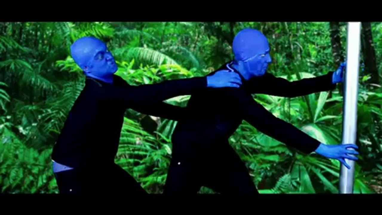 TÔ SEM SINAL DA TIM - Paródia Rihanna - Diamonds - YouTube