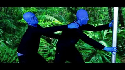 TÔ SEM SINAL DA TIM - Paródia Rihanna - Diamonds - YouTube