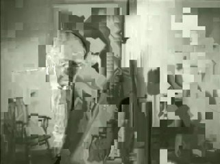 Man against Crime  The Missing  Part 7