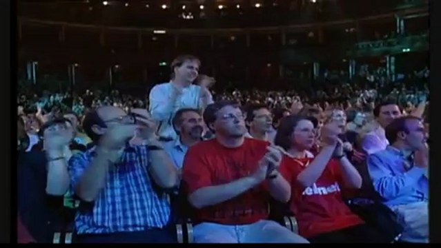 Mark Knopfler - Brothers in Arms