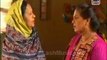 Diya Jalaye Rakhna Hai by GEO Ent. - Episode 71_2