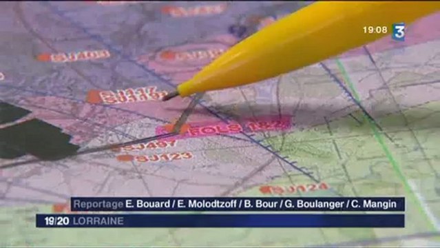 F3L-20130212-soir gaz de houille.m2ts.0