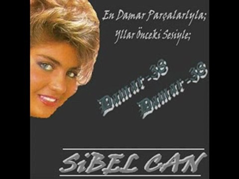 seslisamsun.net - seslisamsun- sesli samsun - sesli chat- sesli sohbet - seslisiteler