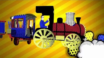 Anuncio disco Thalia en TELECINCO