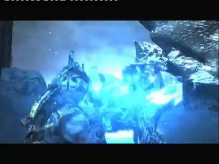 [Demo] Dead Space 3 | PS3