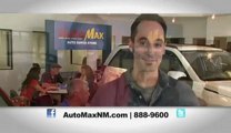 Pre-owned Dealership Las Cruces, NM | Used Cars Las Cruces, NM