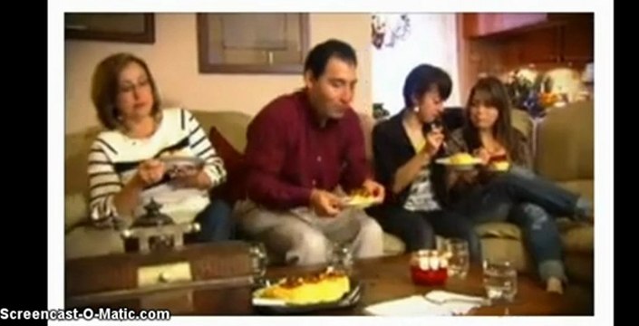 Organo Gold Scam| Making Money with Coffee