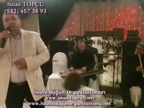 ilahi sanatçıları, tasavvuf sanatçıları, ilahi grupları, ilahi sanatçıları isim listesi