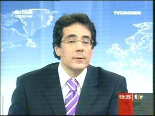 Bush comparaison Irak Vietnam