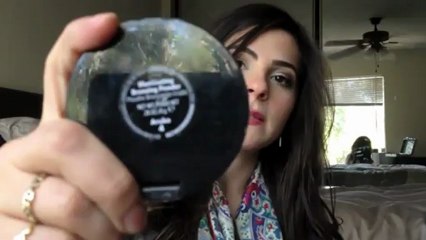 Best of 2012- Yılın 12 Favori ürünü