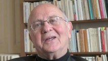 Mgr l'archevêque Yves Patenôtre évoque le temps du carême