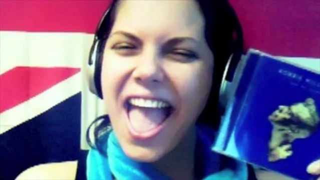 Happy 39 Birthday Robbie Williams!!!!