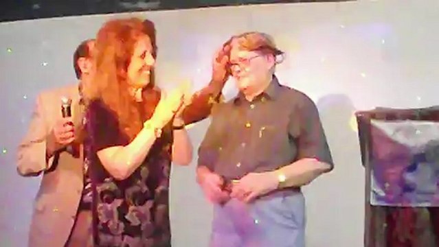 POESÍA DEL MEDITERRÁNEO- POETAS LAUREADOS-JOSÉ GARROTE