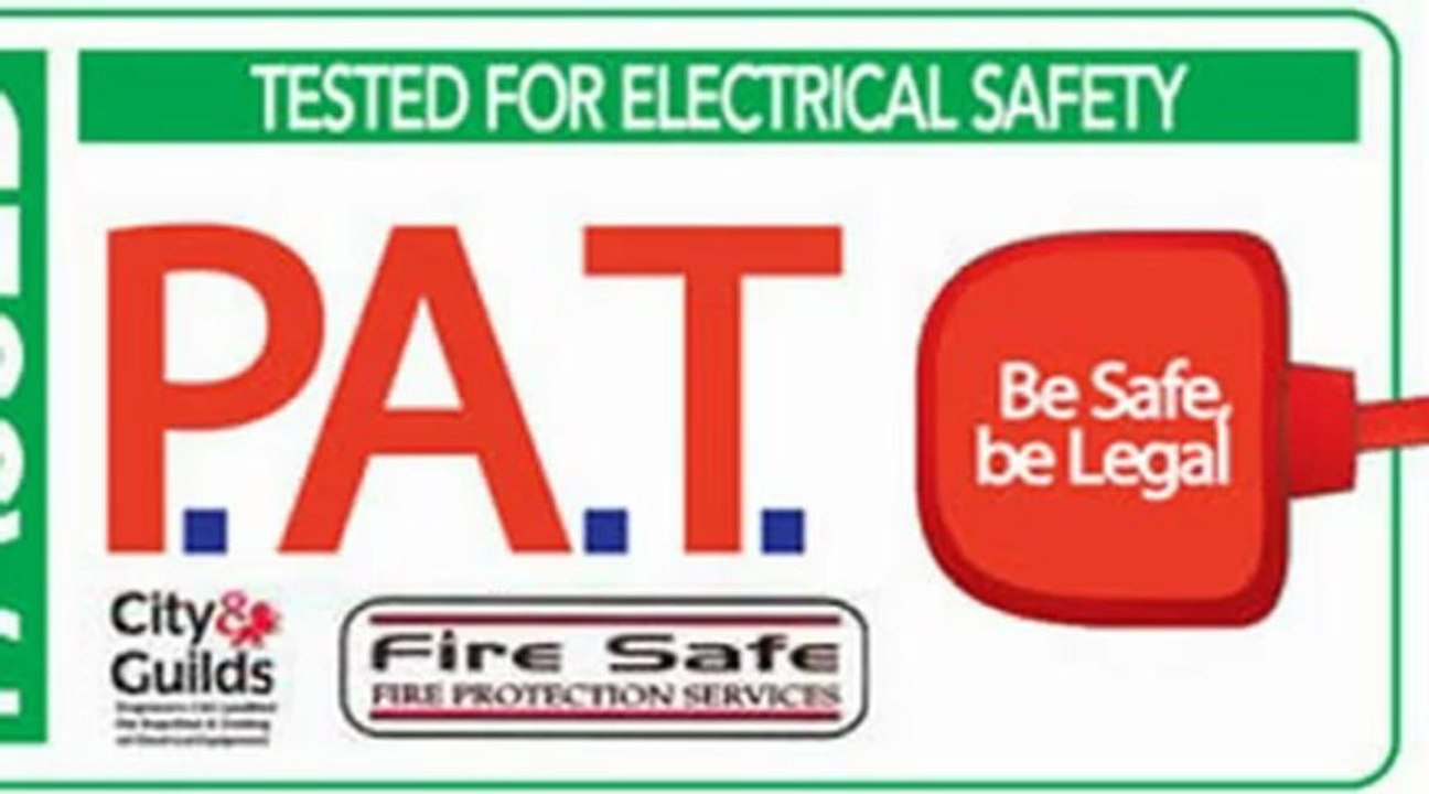Electrician In Harborne/Harborne Electrician