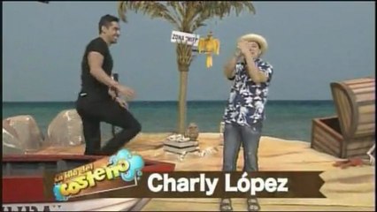 La Isla del Costeño 20130115