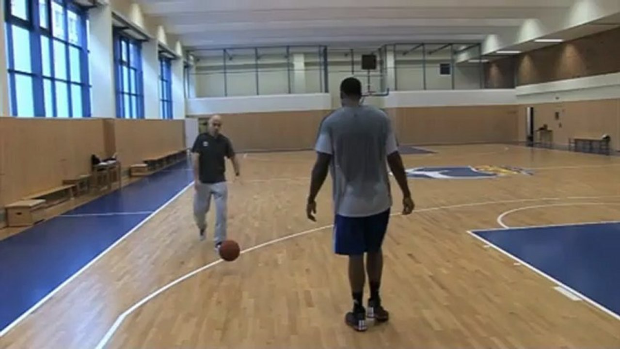 Alba will gegen Unicaja Selbstvertrauen sammeln