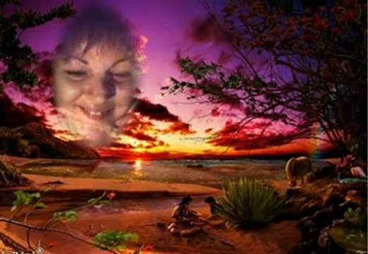 PŁOMIENIE MIŁOŚCI PL