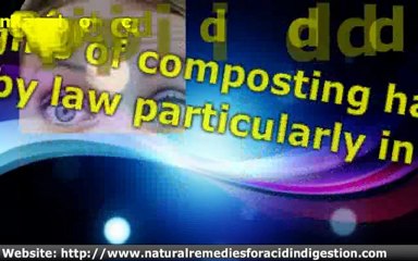 Biodynamic Gardening