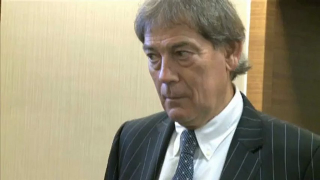 Doping: "Gefahr für die Gesundheit unserer Gesellschaft"