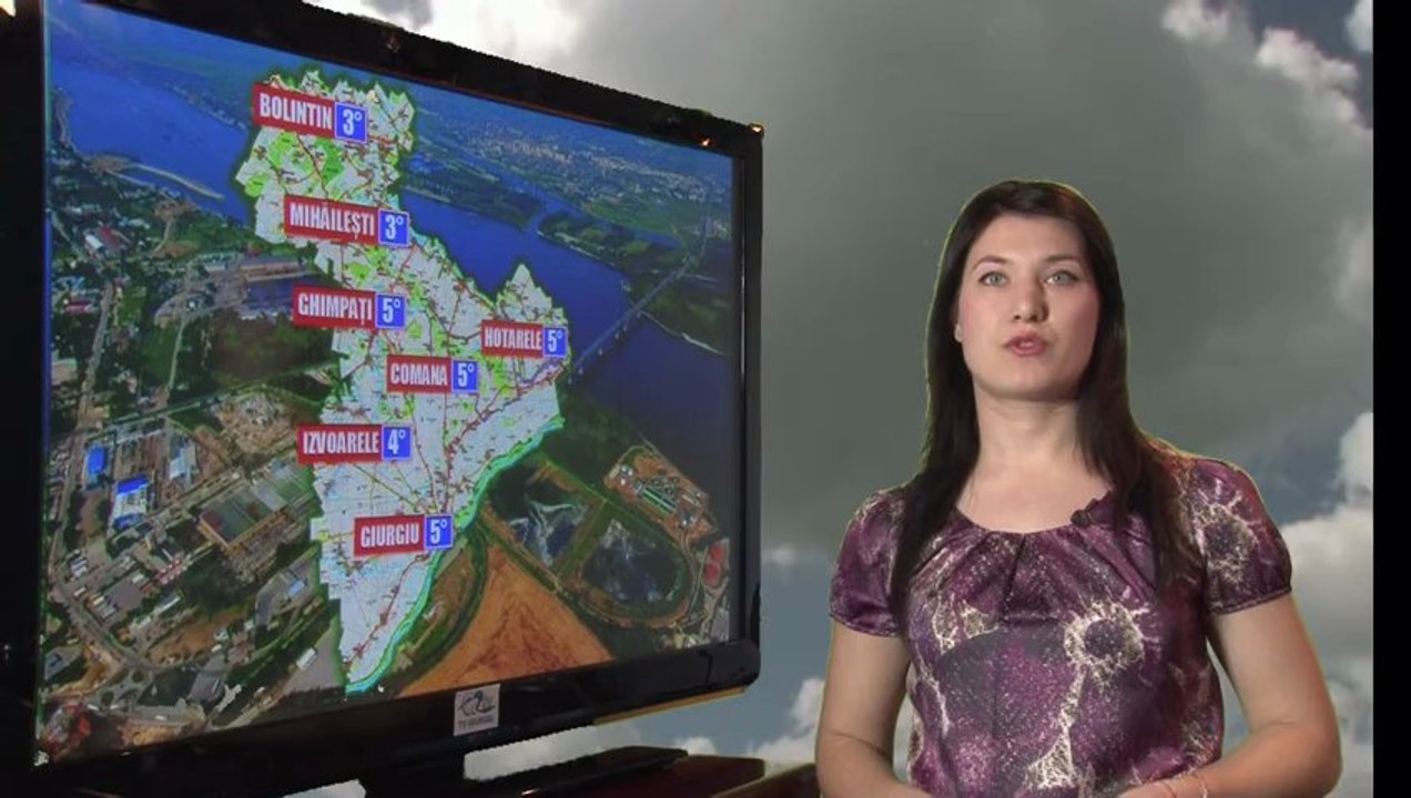 METEO 12 FEB