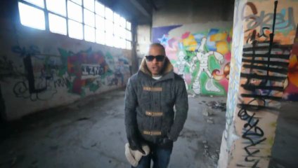 max the dog ( chientus 2013 ) SAUVAGES JEUNES RECORDS