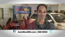 Pre-owned Dealership Alamogordo, NM | Used Cars Alamogordo, NM