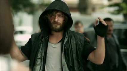 ŞUBAT - Can Gox - Dal Goncayı Bir Sabah