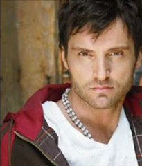 Sinan Özen - Sen treni kacirdin