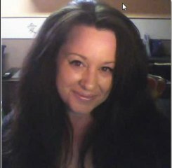 Instant Payday Network - A lot Of People NEED To Hear This!