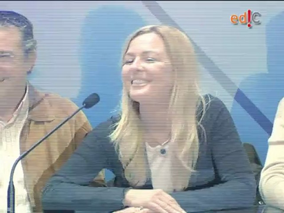 Dimision Beatriz Fuentes
