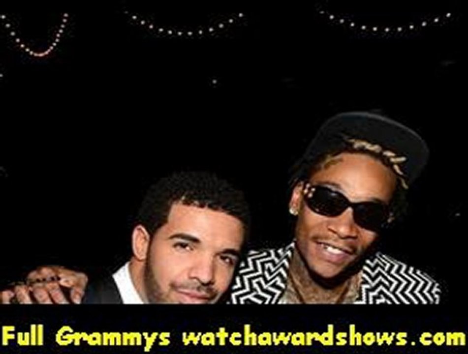 @Sting live performance 55th GRAMMY Awards 2013