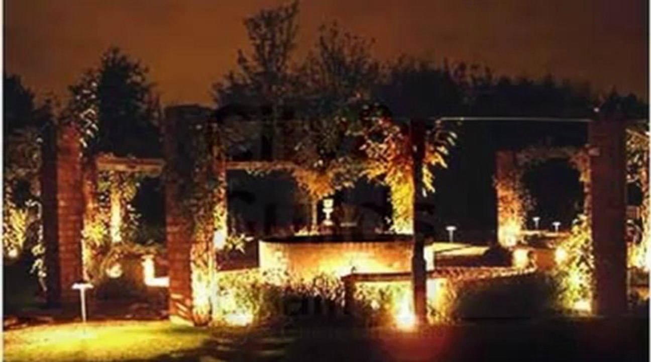 Electrician In Harborne West Midlands