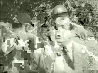 Man against Crime  The Missing  Part 14