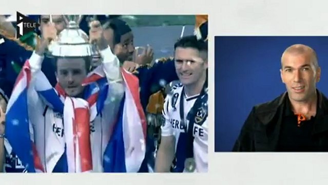 LDC : le PSG s'impose à Valence 2-1