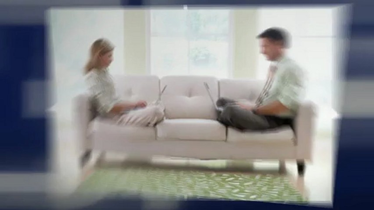 Strong Future International