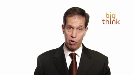 Ken Mehlman Talks About How Private Equity Benefits Society