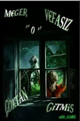 Mine Koşan - Hangimiz Vefasız