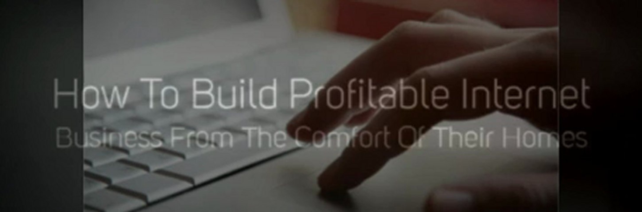 Strong Future International