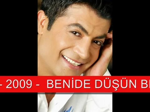 OĞUZ YILMAZ - BENİDE DÜŞÜN BENİDE