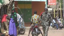 Mali: vigilance as armed Islamists infiltrate Gao