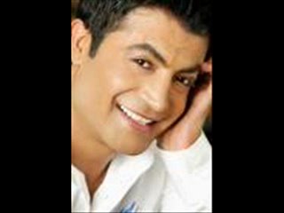 OĞUZ YILMAZ    -  FARZET