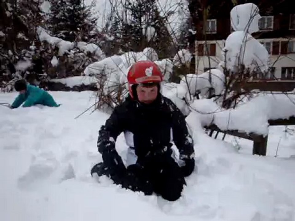 Sans Titre