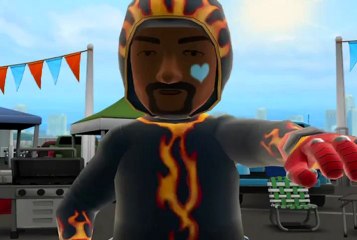 Avatar+Kinect-Sports+Party-Kinect+Fun+Labs-11-06-2012